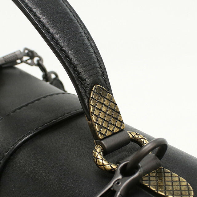 [Used] Bottega Veneta Tote Bag for Women Brand BOTTEGA VENETA Intrecciato 2WAY
