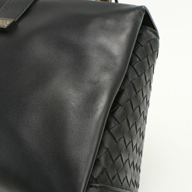 [Used] Bottega Veneta Tote Bag for Women Brand BOTTEGA VENETA Intrecciato 2WAY