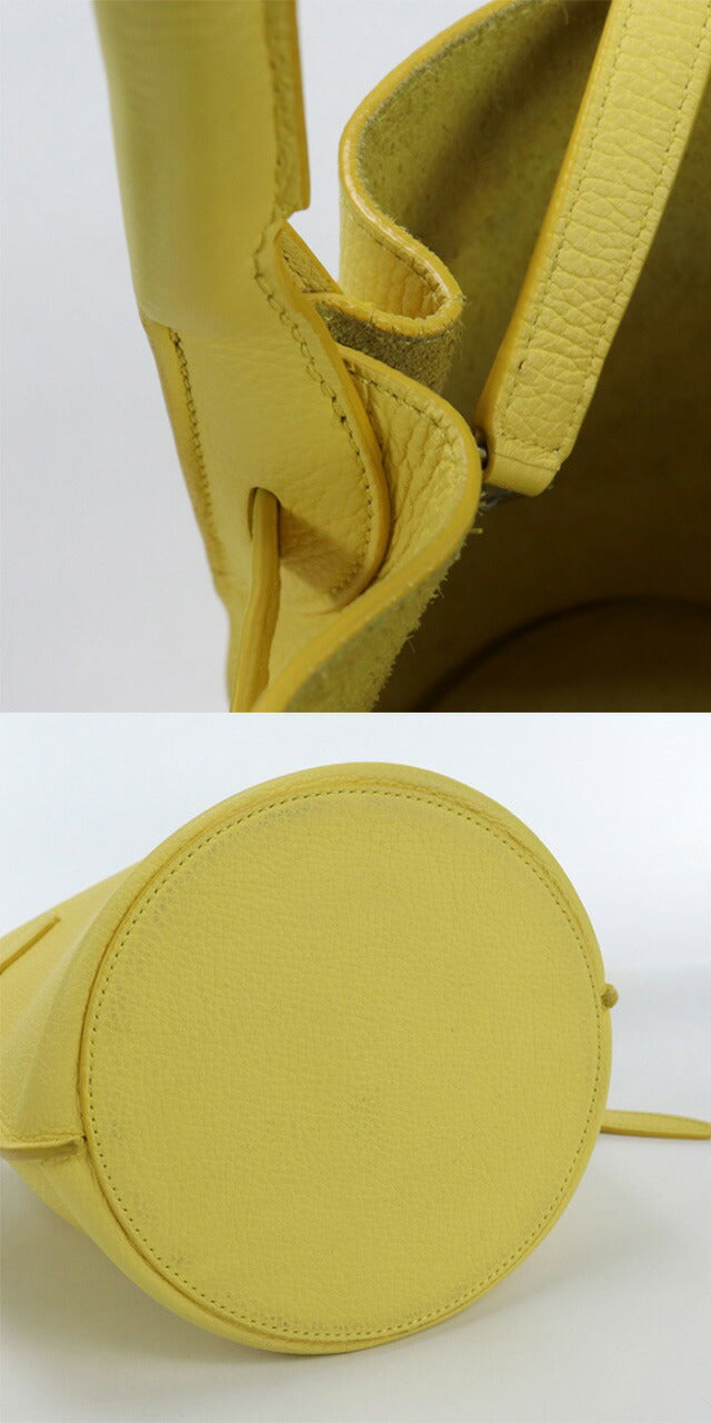＼2000 yen off + 5x all items + 9x more / [Used] Celine handbag for women CELINE