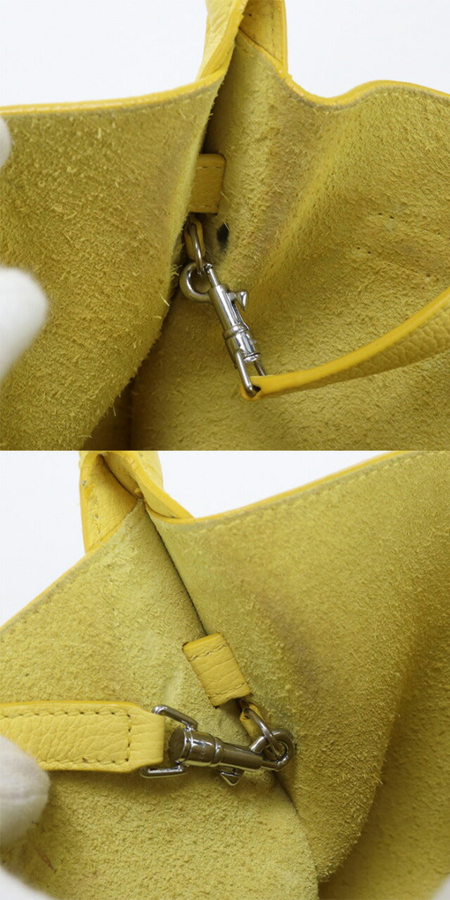 ＼2000 yen off + 5x all items + 9x more / [Used] Celine handbag for women CELINE