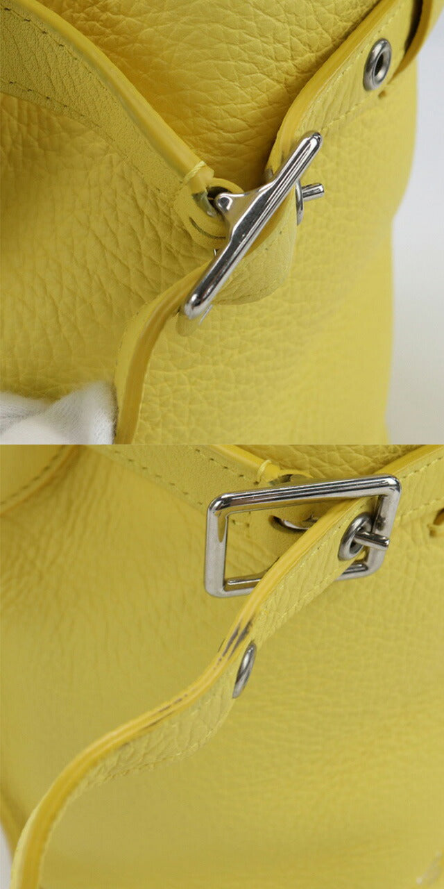 ＼2000 yen off + 5x all items + 9x more / [Used] Celine handbag for women CELINE