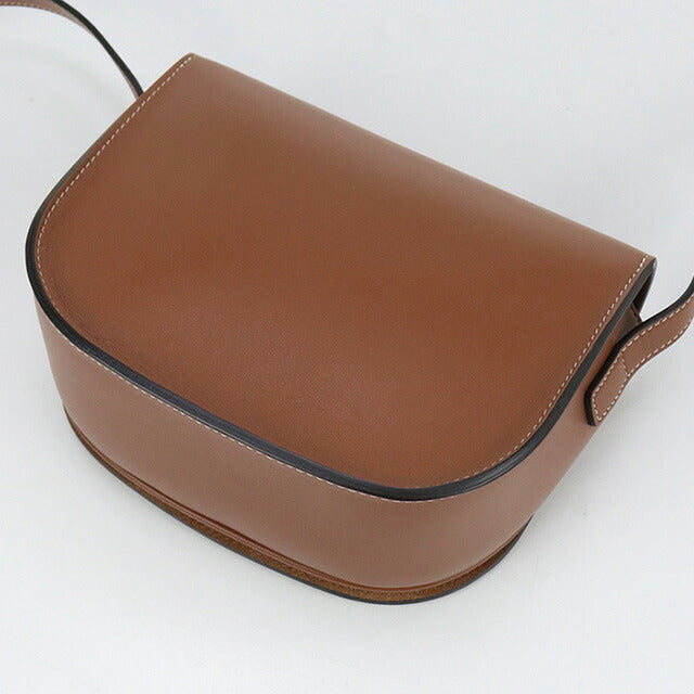 ＼Coupon for up to 3,000 yen off★All items 5x more／[Used] Celine Shoulder Bag