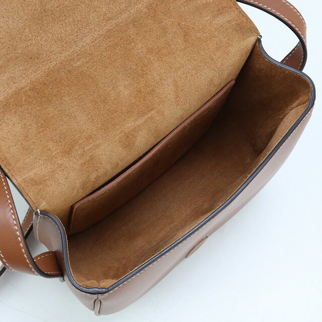 ＼Coupon for up to 3,000 yen off★All items 5x more／[Used] Celine Shoulder Bag
