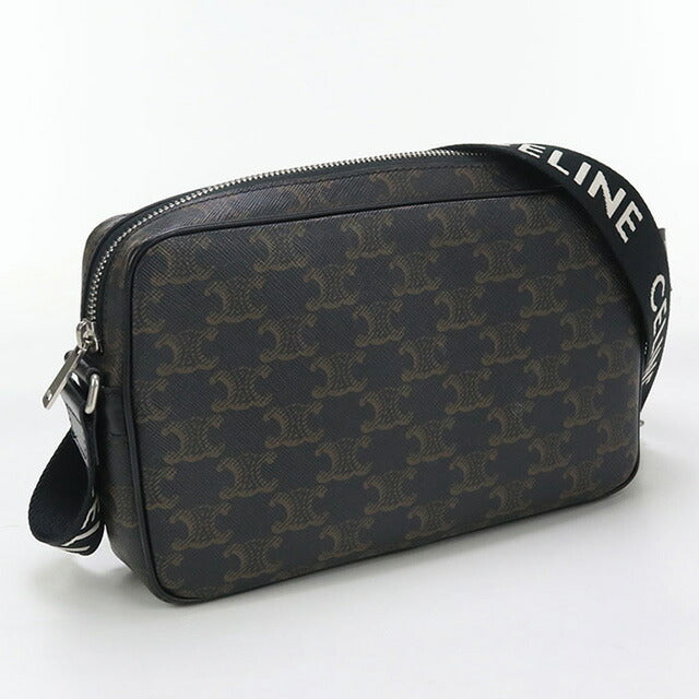 ＼Coupon for up to 3,000 yen off★All items 5x more/[Used] Celine crossbody