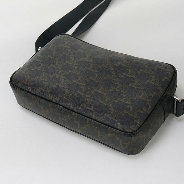 ＼Coupon for up to 3,000 yen off★All items 5x more/[Used] Celine crossbody