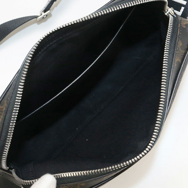 ＼Coupon for up to 3,000 yen off★All items 5x more/[Used] Celine crossbody
