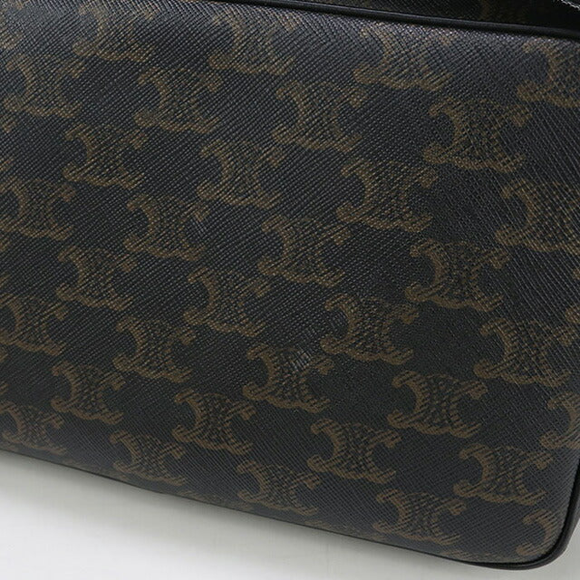 ＼Coupon for up to 3,000 yen off★All items 5x more/[Used] Celine crossbody