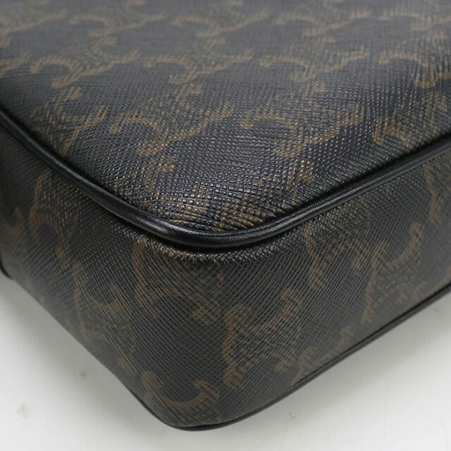 ＼Coupon for up to 3,000 yen off★All items 5x more/[Used] Celine crossbody
