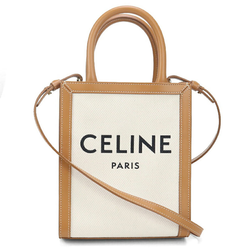 ＼2000 yen off + 5x all items + 9x more / [Used] Celine handbag for women brand