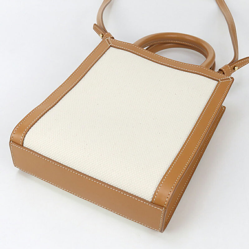 ＼2000 yen off + 5x all items + 9x more / [Used] Celine handbag for women brand