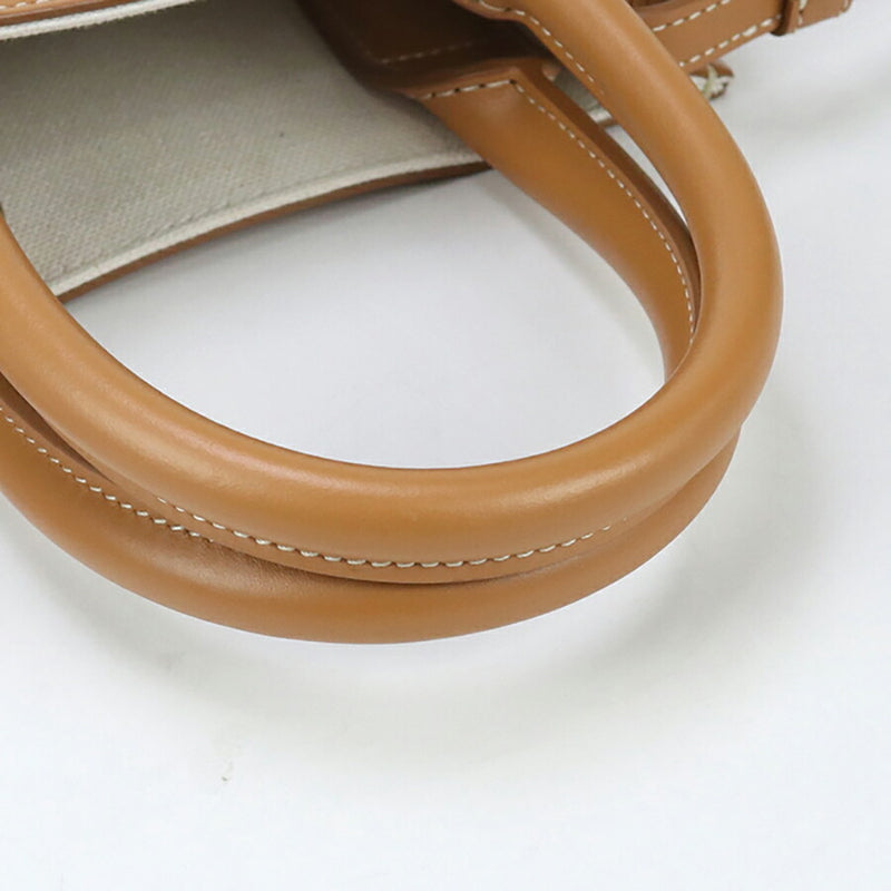 ＼2000 yen off + 5x all items + 9x more / [Used] Celine handbag for women brand