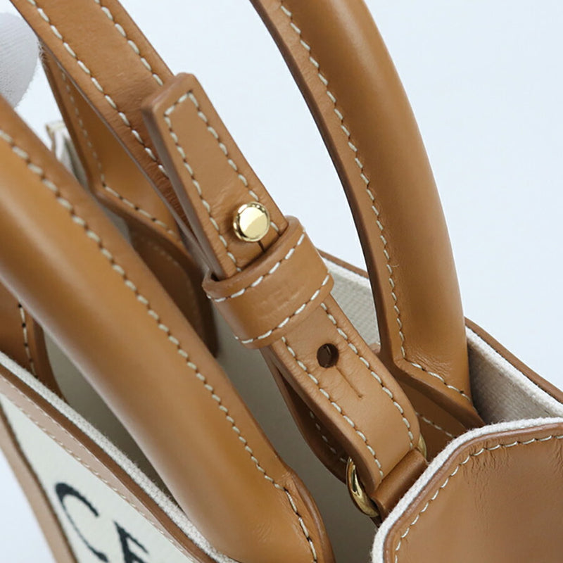 ＼2000 yen off + 5x all items + 9x more / [Used] Celine handbag for women brand