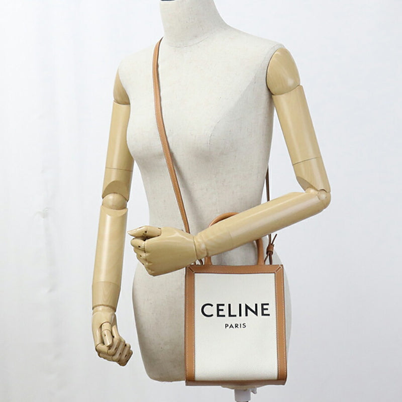 ＼2000 yen off + 5x all items + 9x more / [Used] Celine handbag for women brand