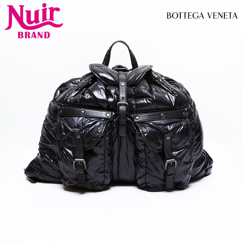 [20% off all items until 0:00 on 9/1] BOTTEGAVENETA Byron Padette