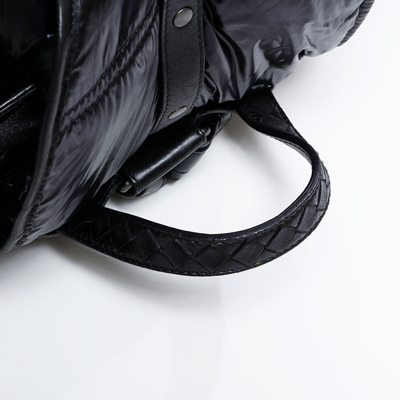 [20% off all items until 0:00 on 9/1] BOTTEGAVENETA Byron Padette