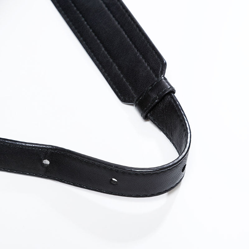 [20% off all items until 0:00 on 9/1] BOTTEGAVENETA Byron Padette