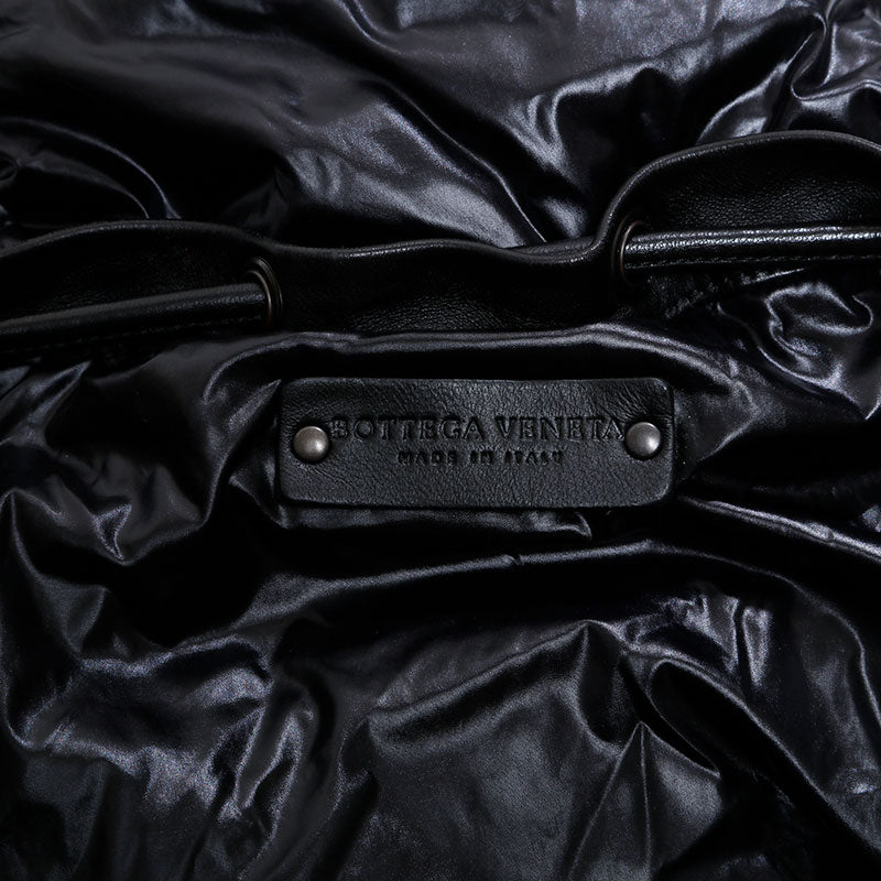 [20% off all items until 0:00 on 9/1] BOTTEGAVENETA Byron Padette