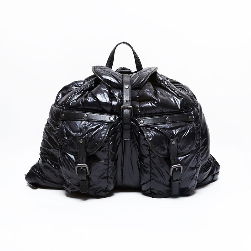 [20% off all items until 0:00 on 9/1] BOTTEGAVENETA Byron Padette