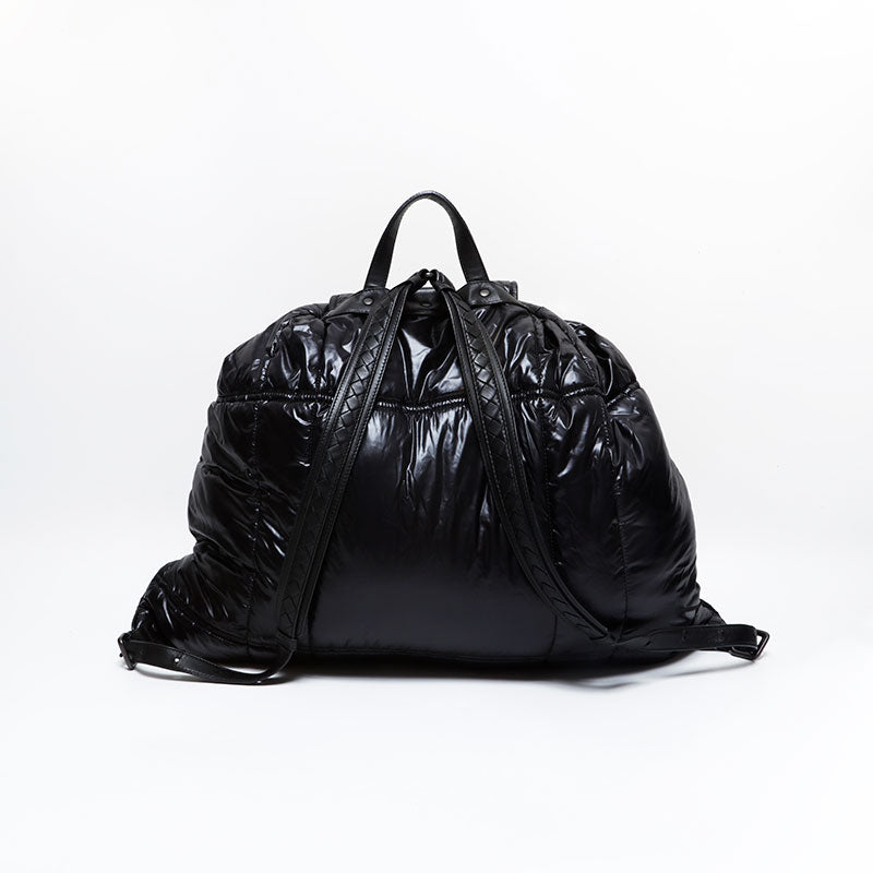 [20% off all items until 0:00 on 9/1] BOTTEGAVENETA Byron Padette