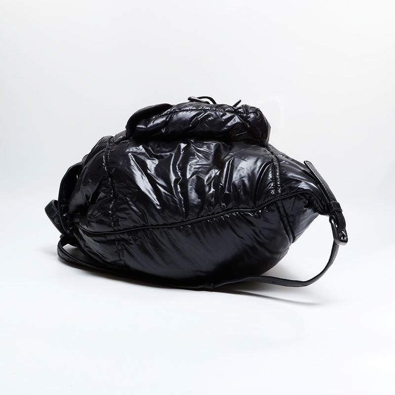 [20% off all items until 0:00 on 9/1] BOTTEGAVENETA Byron Padette