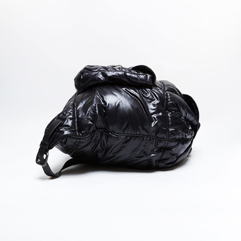 [20% off all items until 0:00 on 9/1] BOTTEGAVENETA Byron Padette