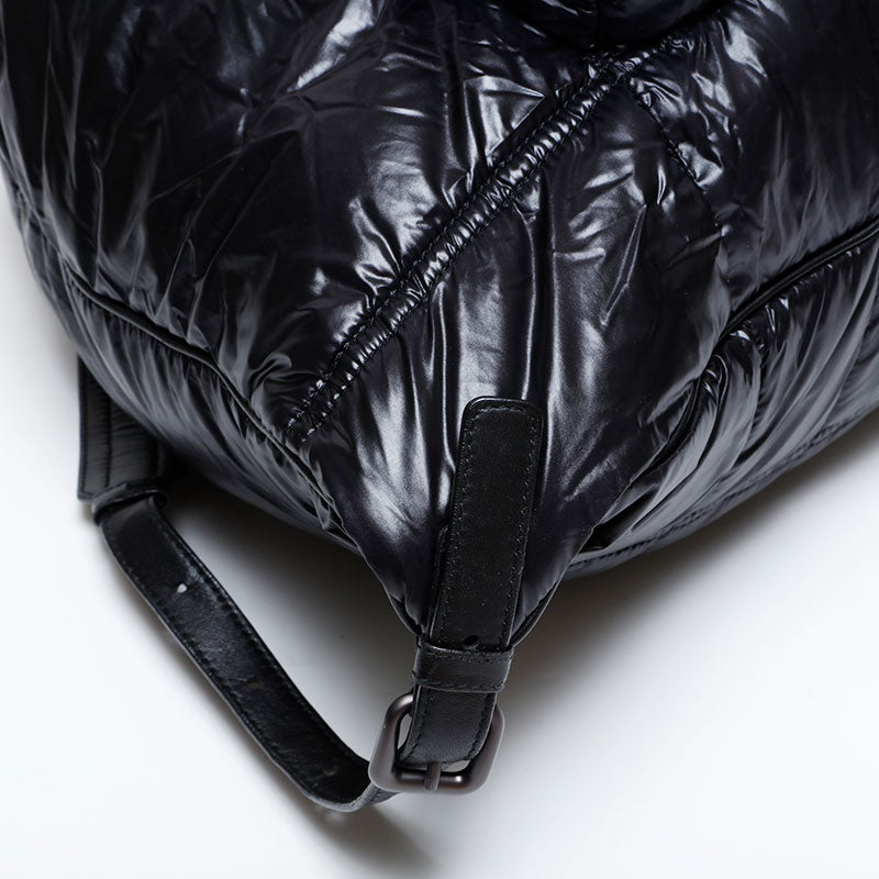 [20% off all items until 0:00 on 9/1] BOTTEGAVENETA Byron Padette