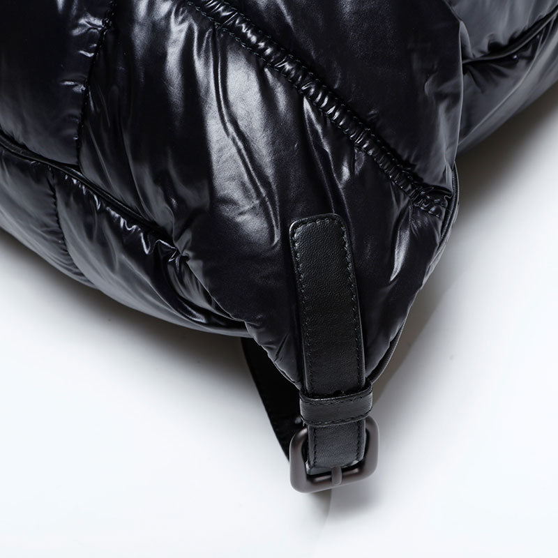 [20% off all items until 0:00 on 9/1] BOTTEGAVENETA Byron Padette