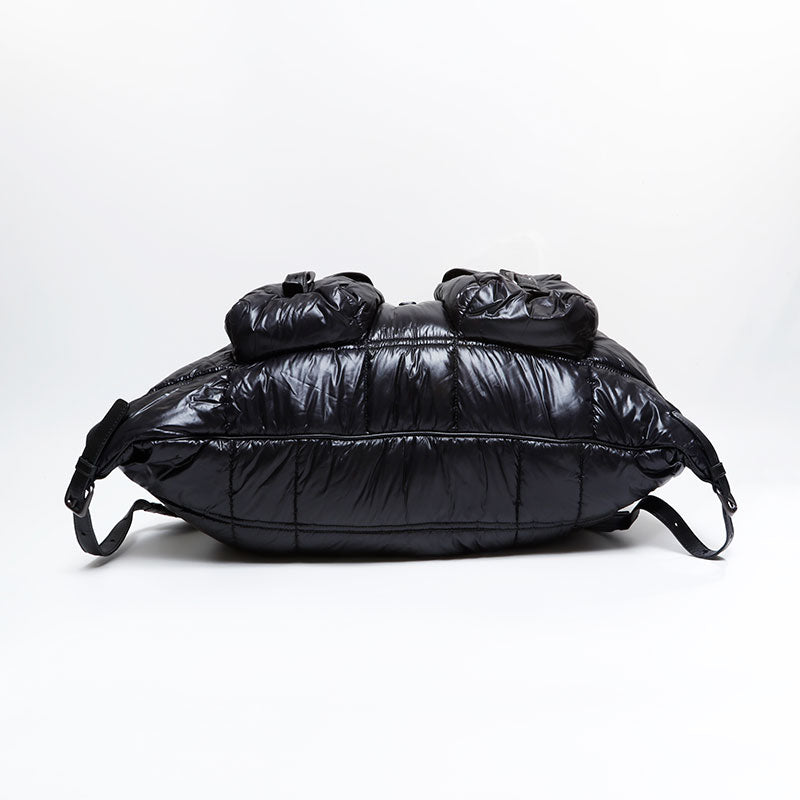 [20% off all items until 0:00 on 9/1] BOTTEGAVENETA Byron Padette
