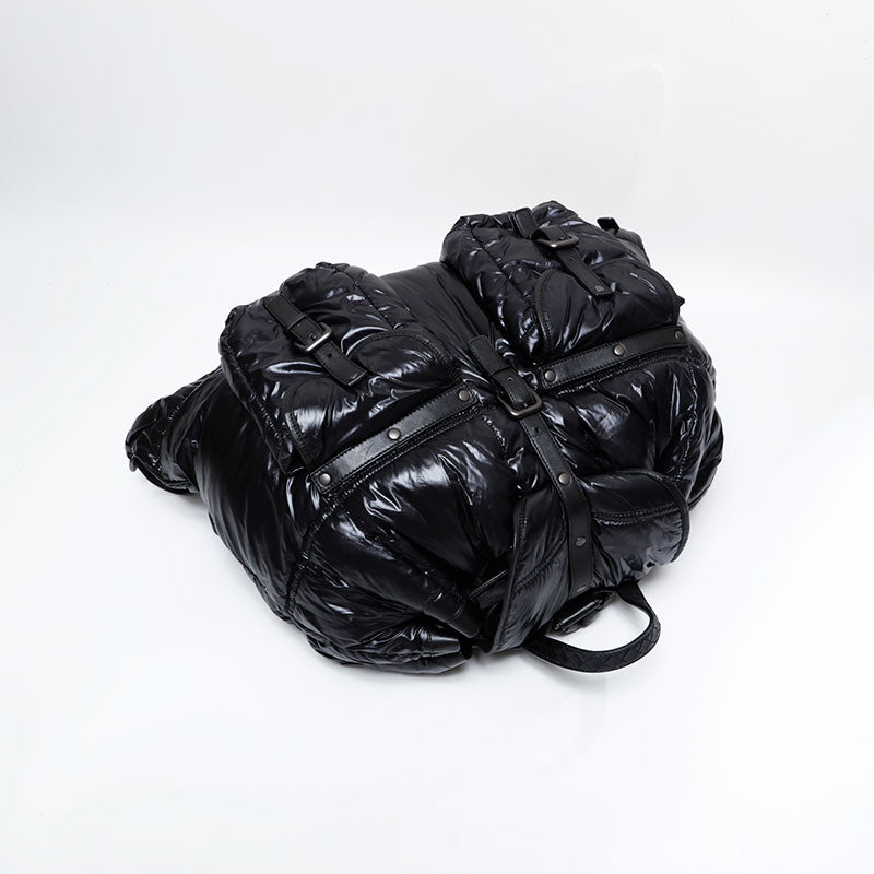 [20% off all items until 0:00 on 9/1] BOTTEGAVENETA Byron Padette