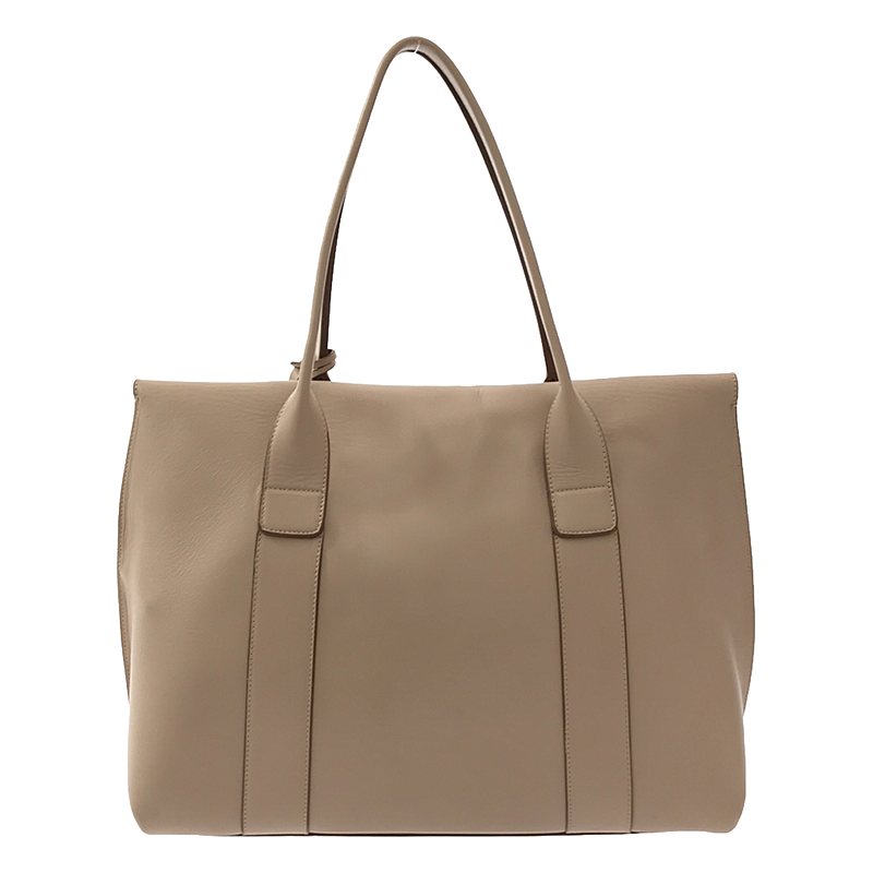 [Big sale 20% OFF★From Friday, August 29th to Wednesday, September 10th]