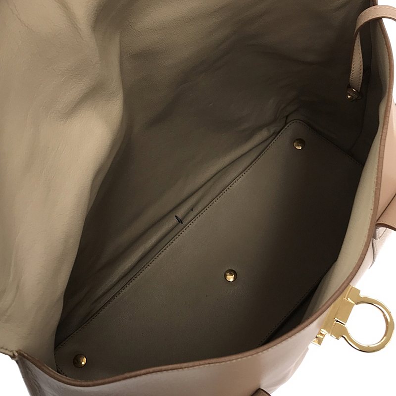 [Big sale 20% OFF★From Friday, August 29th to Wednesday, September 10th]