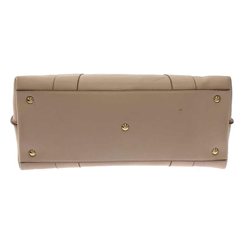 [Big sale 20% OFF★From Friday, August 29th to Wednesday, September 10th]