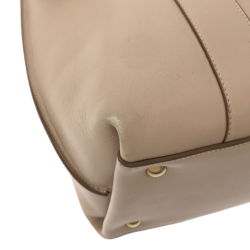 [Big sale 20% OFF★From Friday, August 29th to Wednesday, September 10th]