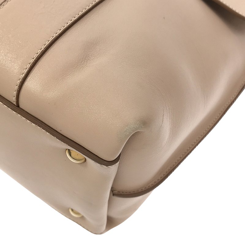 [Big sale 20% OFF★From Friday, August 29th to Wednesday, September 10th]