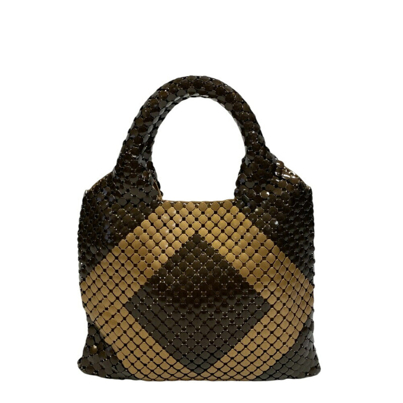 [5% off coupon available immediately] BOTTEGAVENETA Intrecciato Bijou Handbag