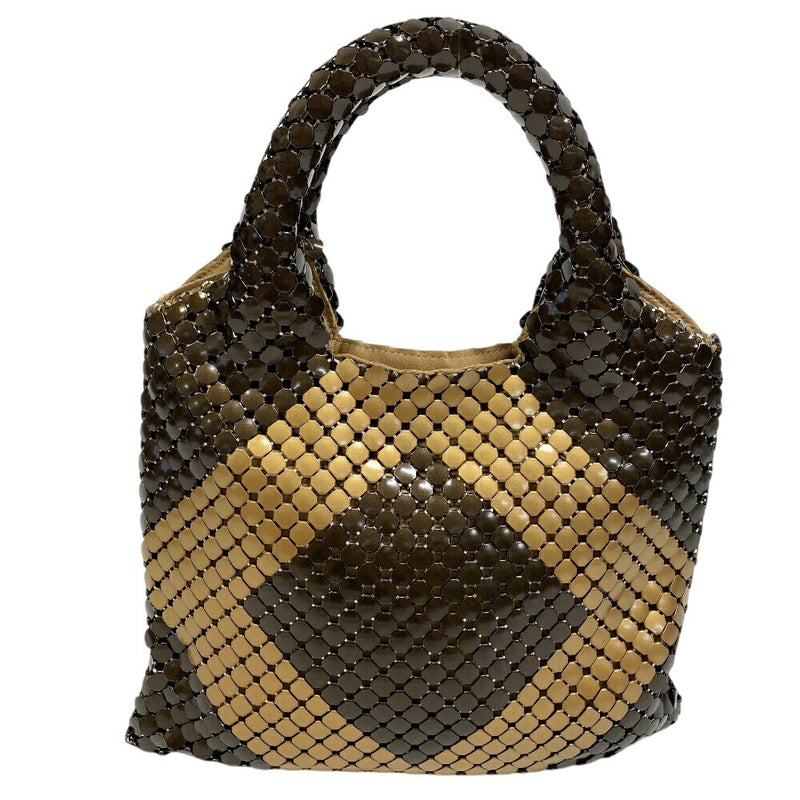 [5% off coupon available immediately] BOTTEGAVENETA Intrecciato Bijou Handbag