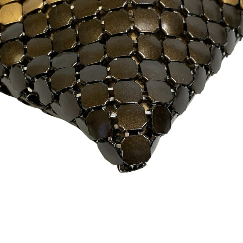 [5% off coupon available immediately] BOTTEGAVENETA Intrecciato Bijou Handbag