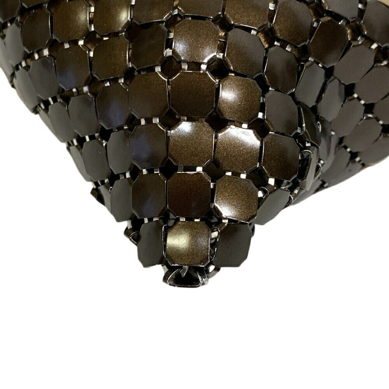 [5% off coupon available immediately] BOTTEGAVENETA Intrecciato Bijou Handbag