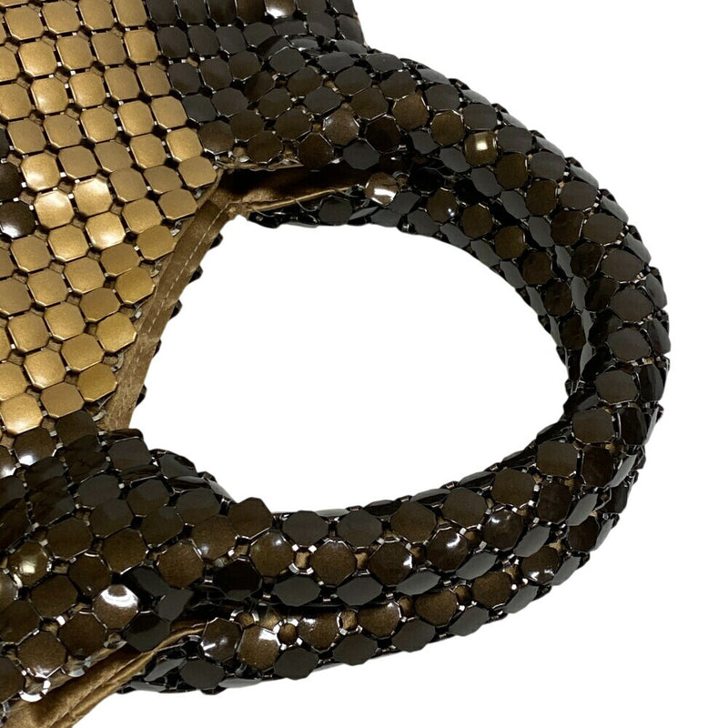 [5% off coupon available immediately] BOTTEGAVENETA Intrecciato Bijou Handbag