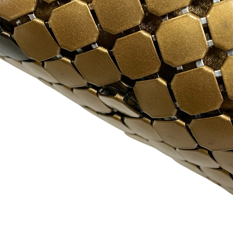 [5% off coupon available immediately] BOTTEGAVENETA Intrecciato Bijou Handbag