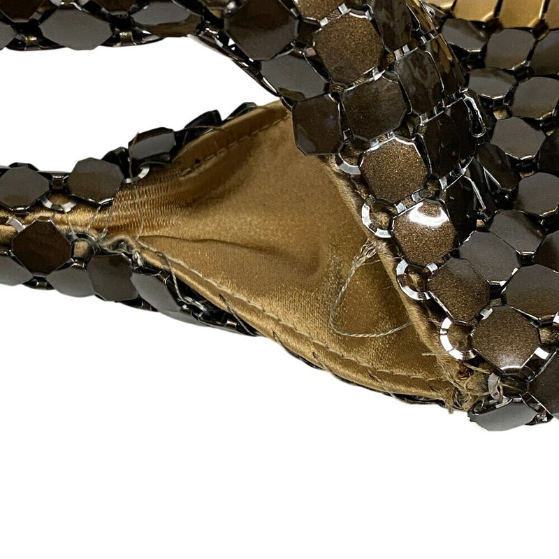 [5% off coupon available immediately] BOTTEGAVENETA Intrecciato Bijou Handbag