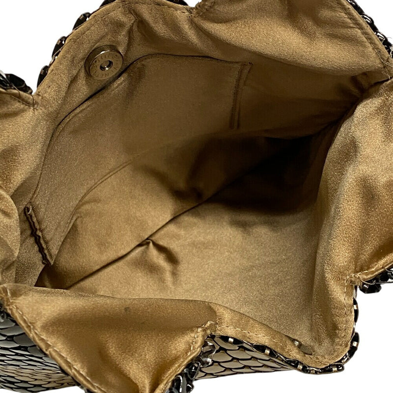[5% off coupon available immediately] BOTTEGAVENETA Intrecciato Bijou Handbag