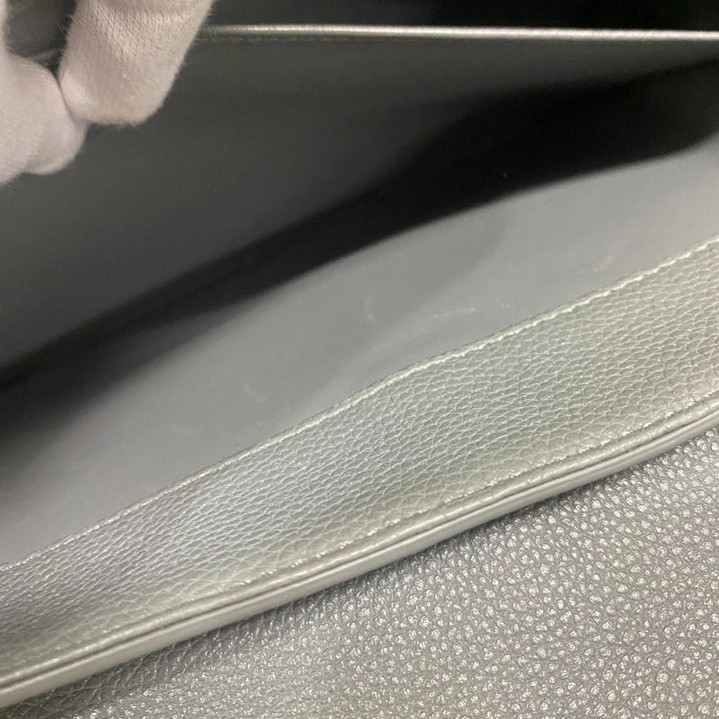[A 5% OFF coupon available immediately] CELINE 16 Saize Medium 2WAY Handbag Bag