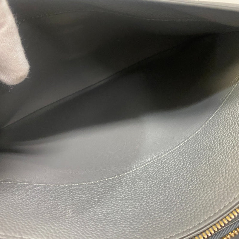 [A 5% OFF coupon available immediately] CELINE 16 Saize Medium 2WAY Handbag Bag