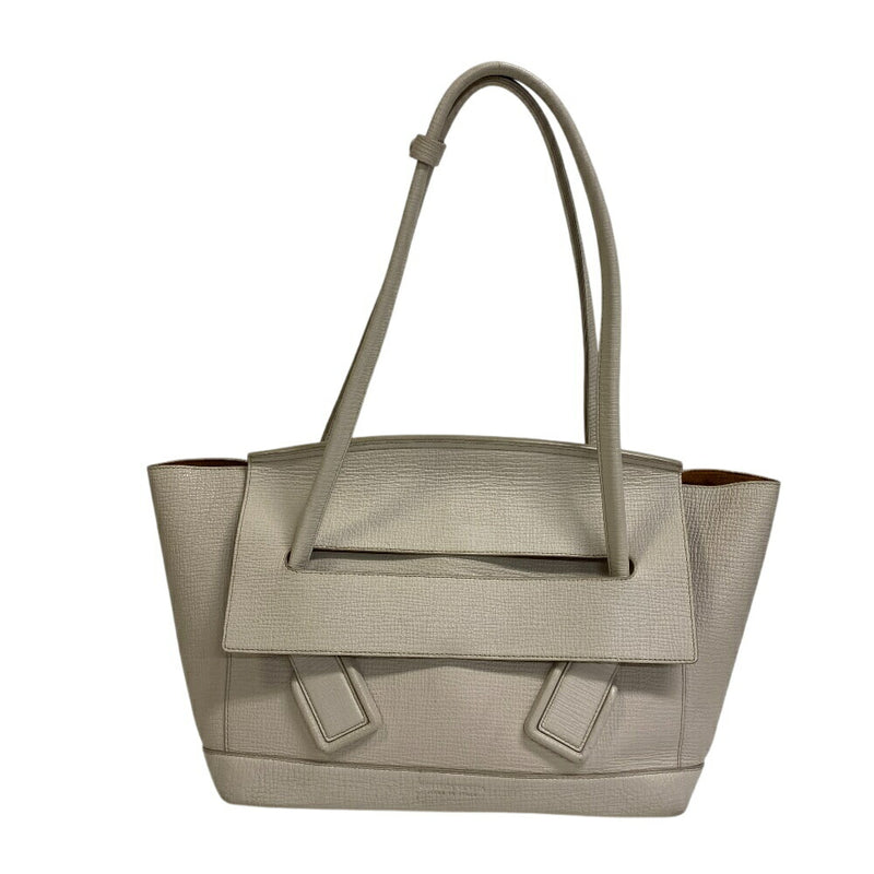 [5% off coupon available immediately] BOTTEGAVENETA Bottega Veneta Zaalco 48