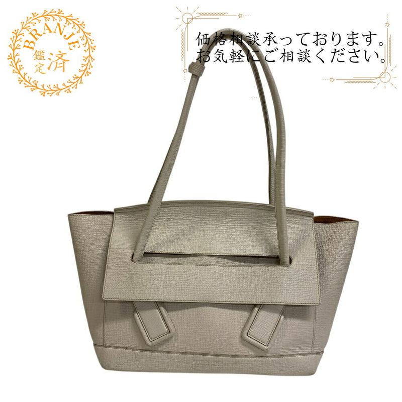 [5% off coupon available immediately] BOTTEGAVENETA Bottega Veneta Zaalco 48