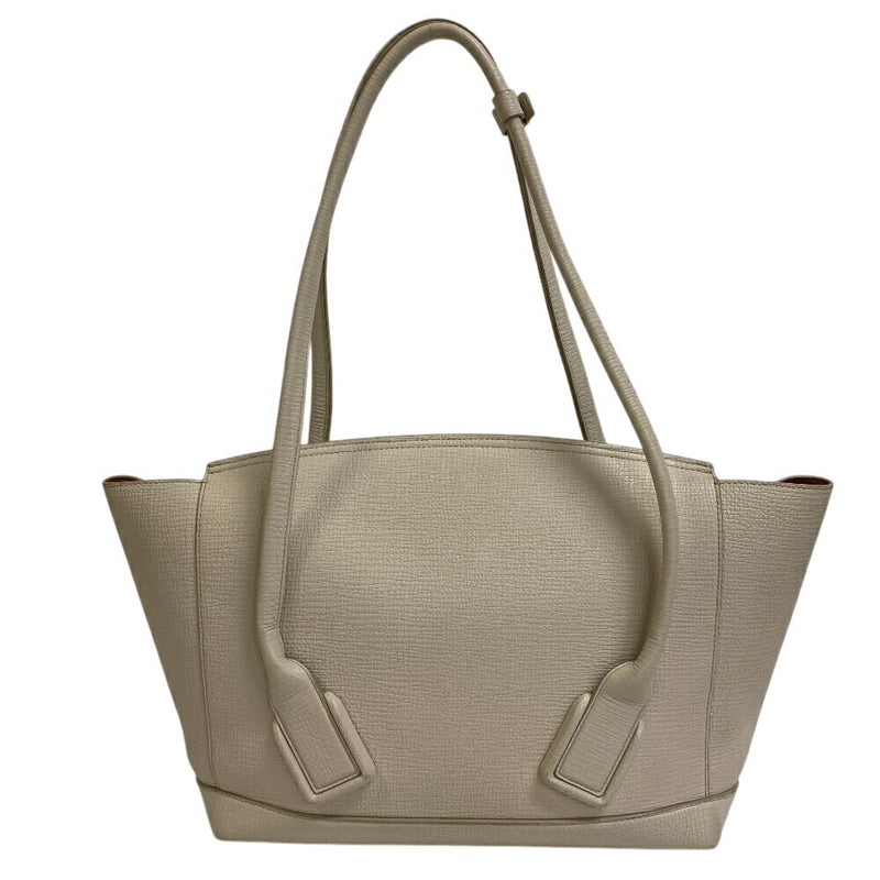 [5% off coupon available immediately] BOTTEGAVENETA Bottega Veneta Zaalco 48
