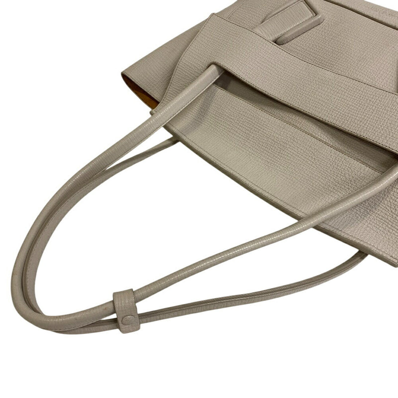 [5% off coupon available immediately] BOTTEGAVENETA Bottega Veneta Zaalco 48