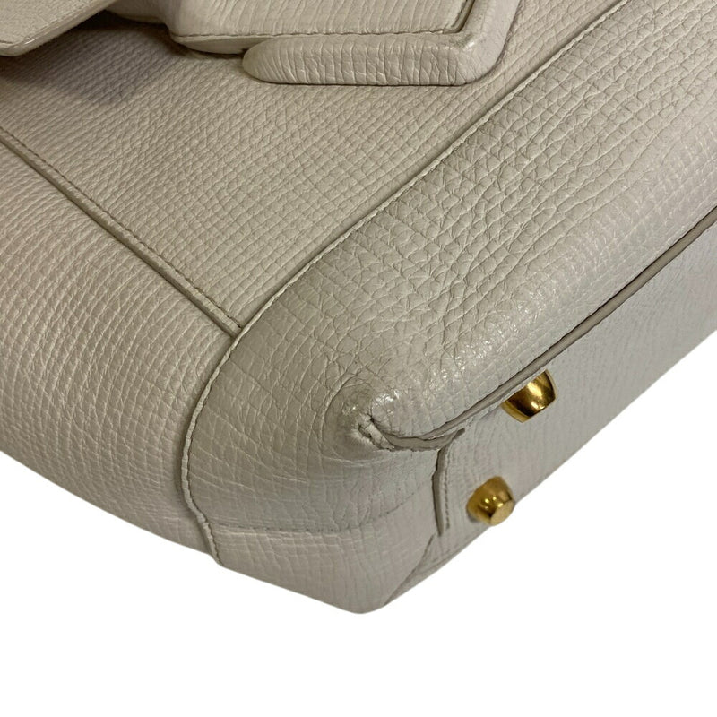 [5% off coupon available immediately] BOTTEGAVENETA Bottega Veneta Zaalco 48