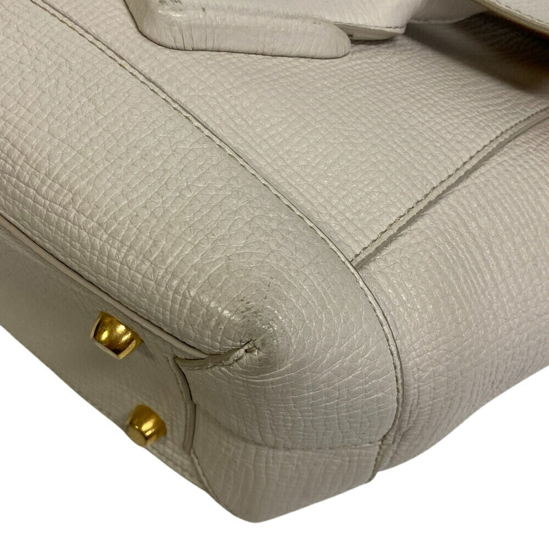 [5% off coupon available immediately] BOTTEGAVENETA Bottega Veneta Zaalco 48